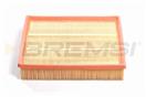 BREMSI FA1380
