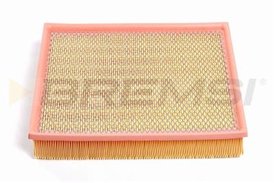 BREMSI FA1592 Číslo výrobce: AA1592. EAN: 8050141079672.