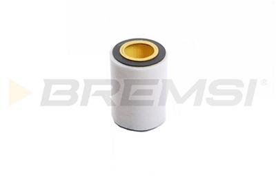 BREMSI FA1605 Číslo výrobce: AA1605. EAN: 8050141079801.