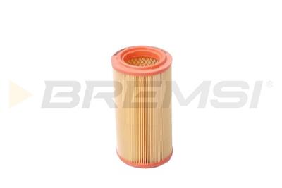 BREMSI FA1615 Číslo výrobce: AA1615. EAN: 8050141079900.
