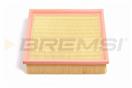 BREMSI FA1629