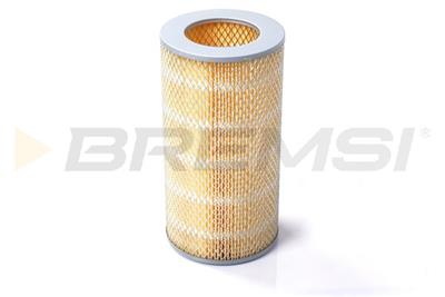 BREMSI FA2039 Číslo výrobce: AA2039. EAN: 8050141081521.