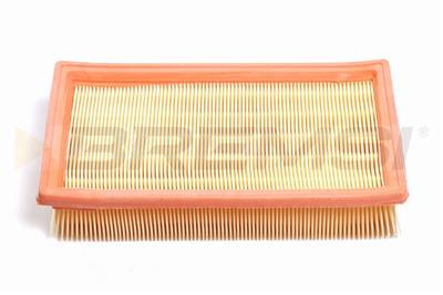 BREMSI FA2099 Číslo výrobce: AA2099. EAN: 8050141082061.