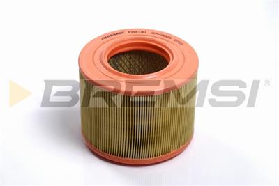 BREMSI FA2181 Číslo výrobce: AA2181. EAN: 8050141082887.
