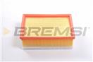 BREMSI FA2521