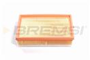 BREMSI FA2590