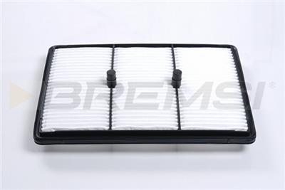 BREMSI FA2619 Číslo výrobce: AA2619. EAN: 8050141346187.