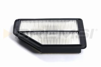 BREMSI FA2644 Číslo výrobce: AA2644. EAN: 8050141347702.