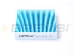BREMSI FC0075