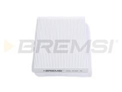 BREMSI FC0076