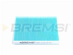 BREMSI FC0091