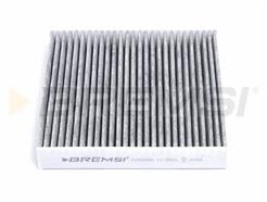 BREMSI FC0094A