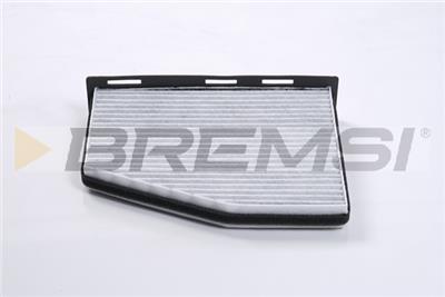 BREMSI FC0190A Číslo výrobce: AB0190A. EAN: 8050141085307.
