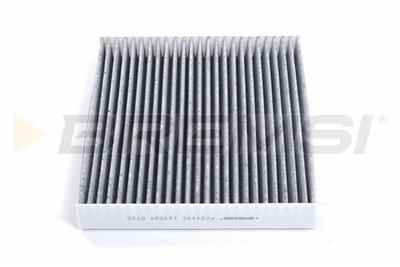 BREMSI FC0424C Číslo výrobce: AB0424C. EAN: 8050141085628.