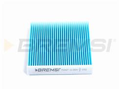 BREMSI FC0427