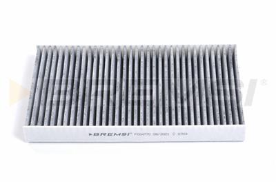 BREMSI FC0477C Číslo výrobce: AB0477C. EAN: 8050141086298.