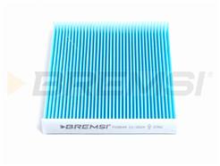 BREMSI FC0849