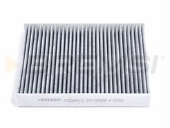 BREMSI FC0861C