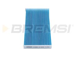 BREMSI FC0865
