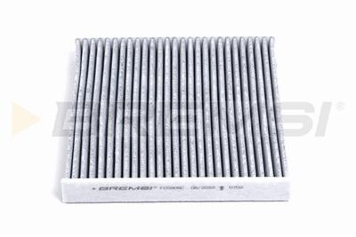 BREMSI FC0909C Číslo výrobce: AB0909C. EAN: 8050141340925.