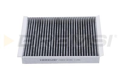 BREMSI FC0923C Číslo výrobce: AB0923C. EAN: 8050141087356.