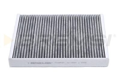 BREMSI FC0952A Číslo výrobce: AB0952A. EAN: 8050141340963.