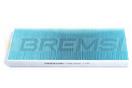 BREMSI FC0984