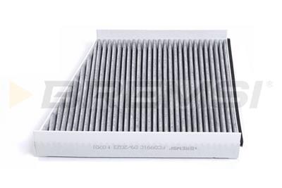 BREMSI FC0991C Číslo výrobce: AB0991C. EAN: 8050141088032.