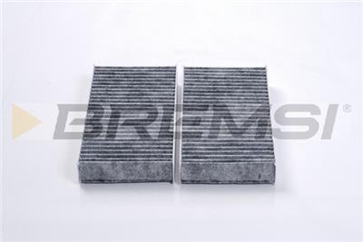 BREMSI FC1325C Číslo výrobce: AB1325C. EAN: 8050141088193.
