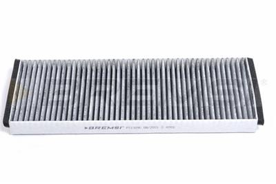 BREMSI FC1329C Číslo výrobce: AB1329C. EAN: 8050141088247.