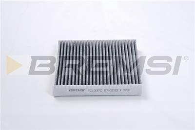 BREMSI FC1337C Číslo výrobce: AB1337C. EAN: 8050141088384.