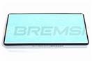 BREMSI FC1338