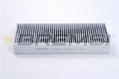 BREMSI FC1340C Číslo výrobce: AB1340C. EAN: 8050141088421.