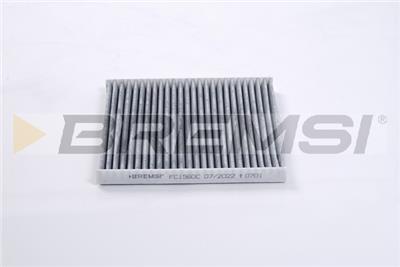 BREMSI FC1560C Číslo výrobce: AB1560C. EAN: 8050141088797.