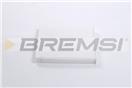 BREMSI FC2519