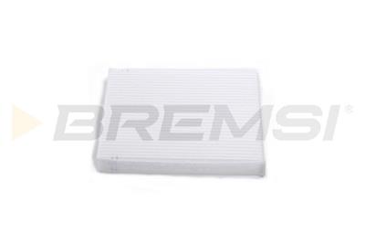 BREMSI FC2519 Číslo výrobce: AB2519. EAN: 8050141339080.