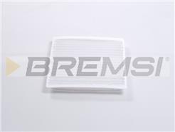 BREMSI FC2528