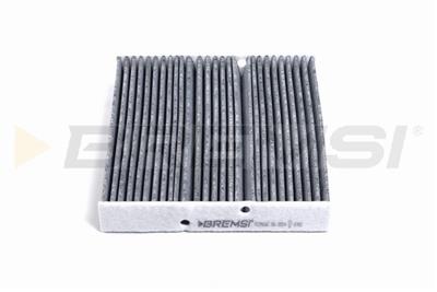 BREMSI FC2553C Číslo výrobce: AB2553C. EAN: 8050141339769.