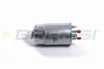 BREMSI FE0050 Číslo výrobce: SE0050. EAN: 8050141089466.