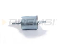 BREMSI FE0062