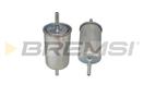 BREMSI FE0063