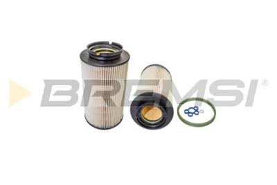 BREMSI FE0152 Číslo výrobce: SE0152. EAN: 8050141089701.