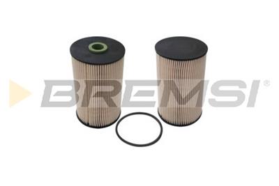 BREMSI FE0155 Číslo výrobce: SE0155. EAN: 8050141089732.
