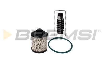 BREMSI FE0157 Číslo výrobce: SE0157. EAN: 8050141089756.