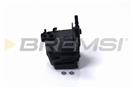 BREMSI FE0161