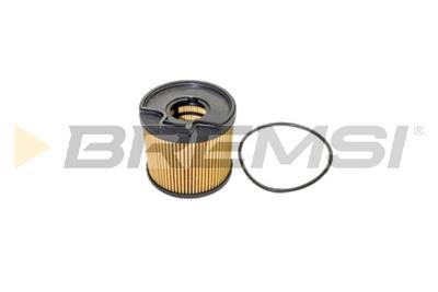 BREMSI FE0335 Číslo výrobce: SE0335. EAN: 8050141089947.