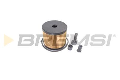 BREMSI FE0339 Číslo výrobce: SE0339. EAN: 8050141089985.