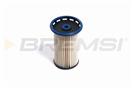 BREMSI FE0341