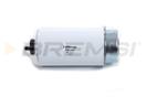 BREMSI FE0347
