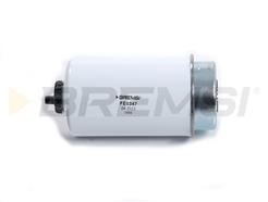 BREMSI FE0347